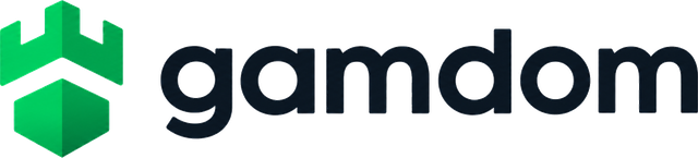 gamdom